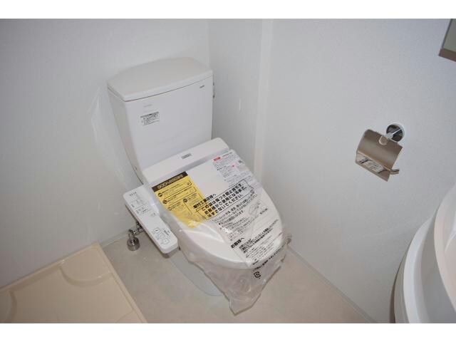 物件内観写真23　