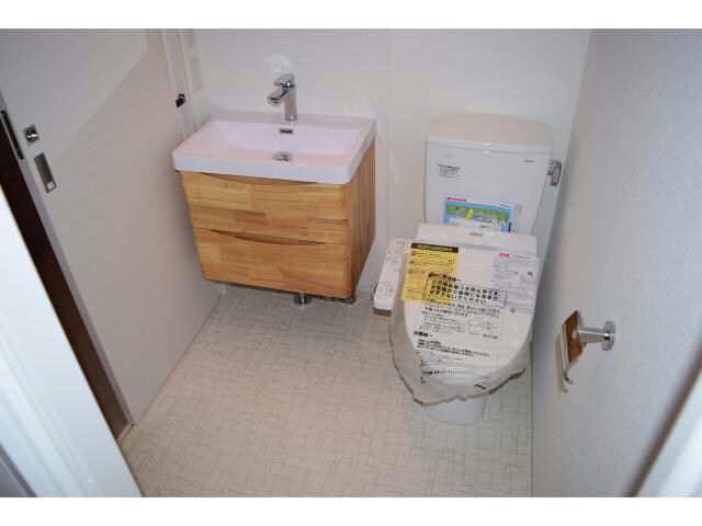 物件内観写真24　