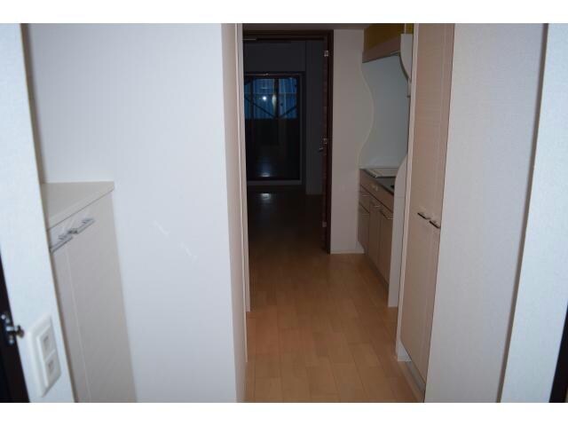 物件内観写真25　