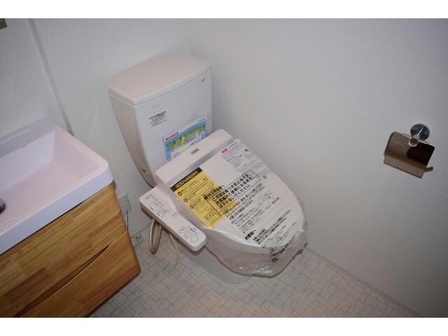 物件内観写真25　