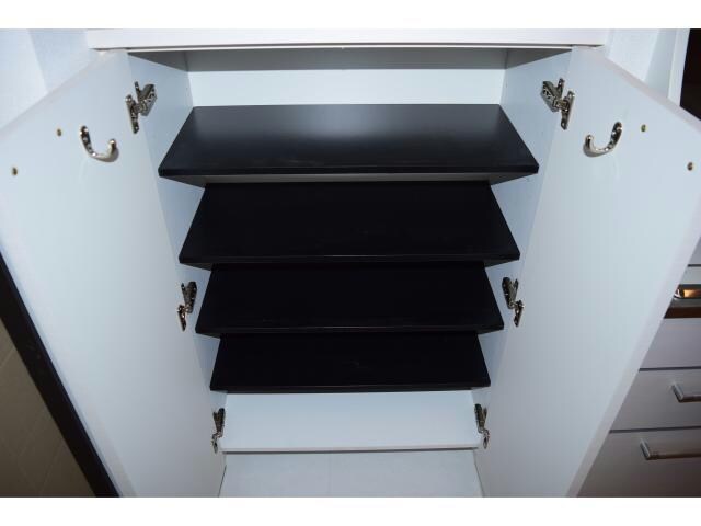 物件内観写真25　