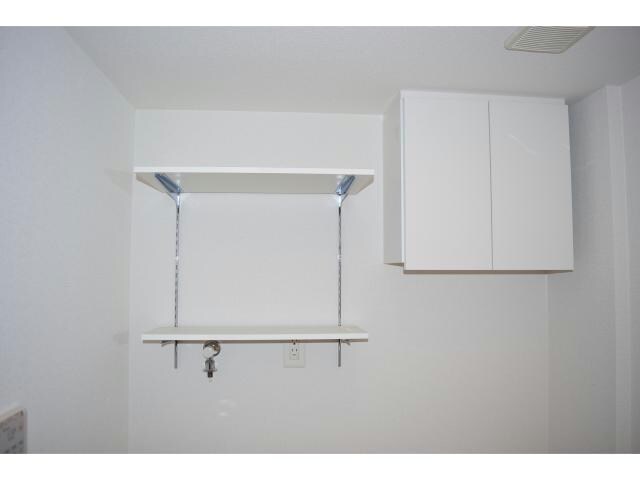 物件内観写真26　