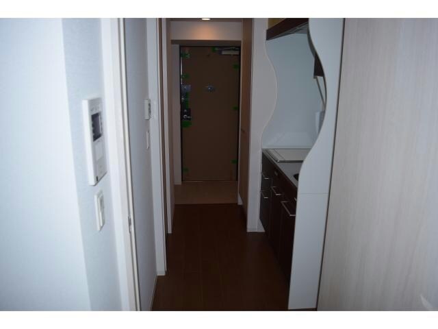 物件内観写真26　