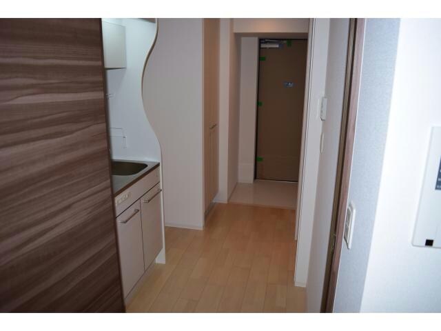 物件内観写真27　