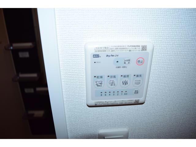 物件内観写真27　