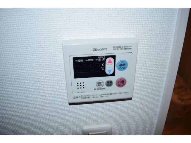 物件内観写真27　