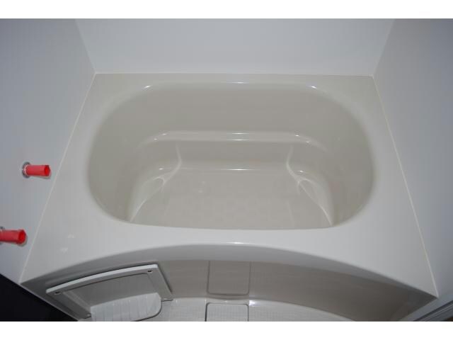 物件内観写真26　