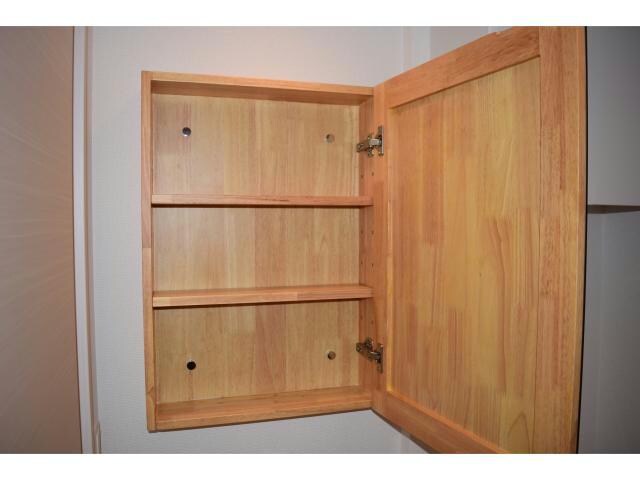 物件内観写真28　