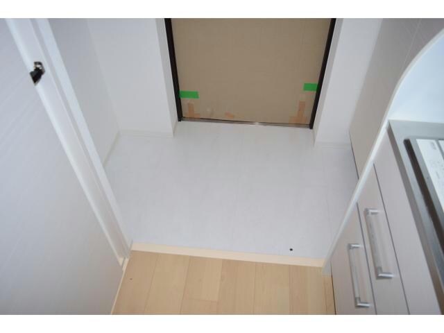 物件内観写真28　