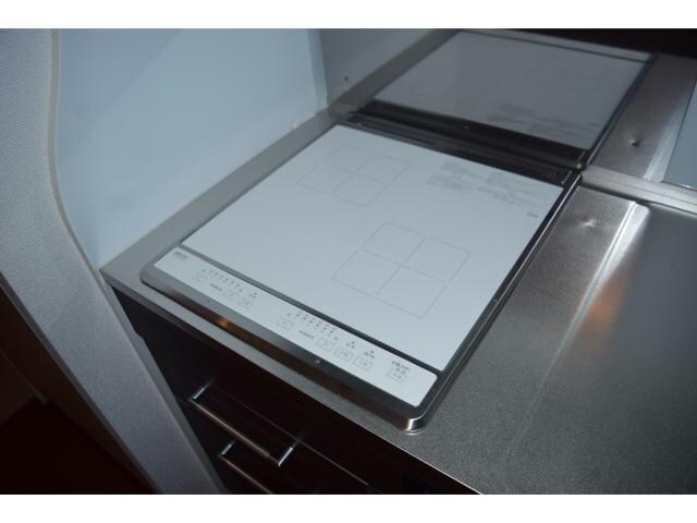 物件内観写真28　