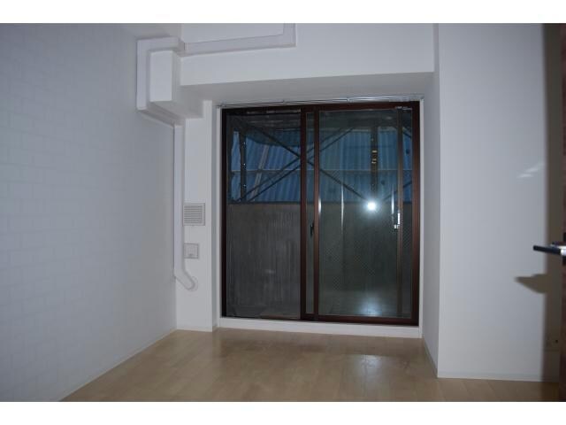 物件内観写真29　