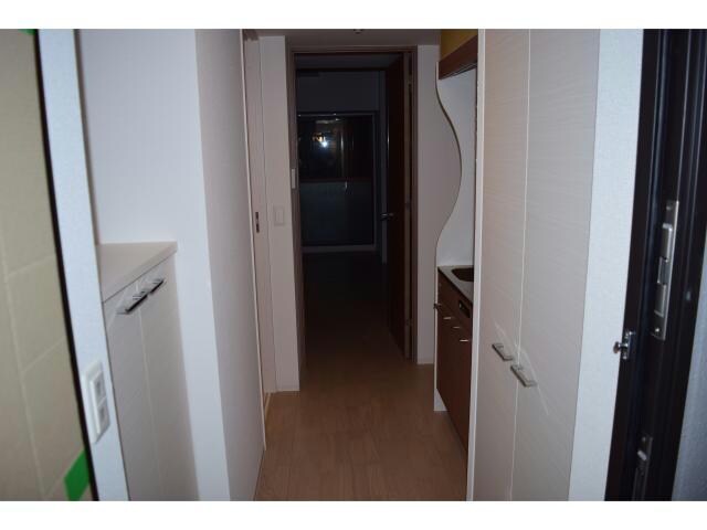 物件内観写真29　