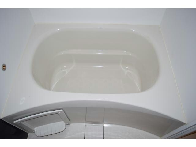 物件内観写真29　