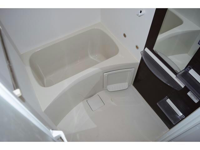 物件内観写真29　