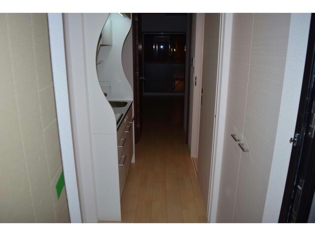 物件内観写真28　