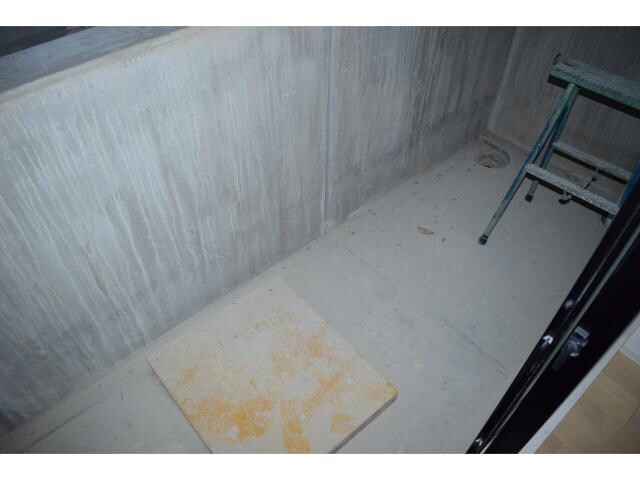 物件内観写真30　