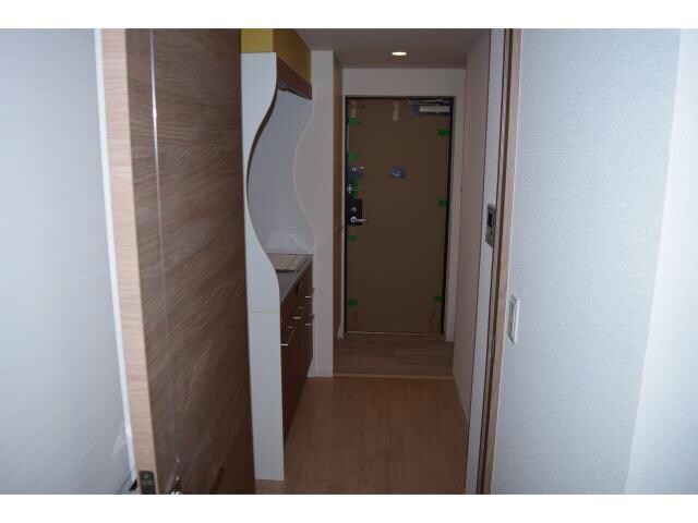 物件内観写真30　