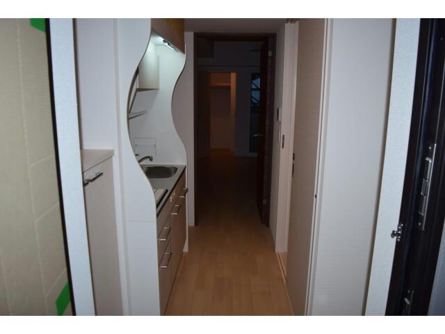 物件内観写真30　