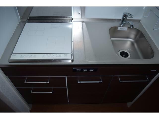 物件内観写真30　