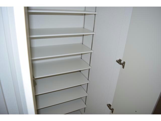 物件内観写真29　