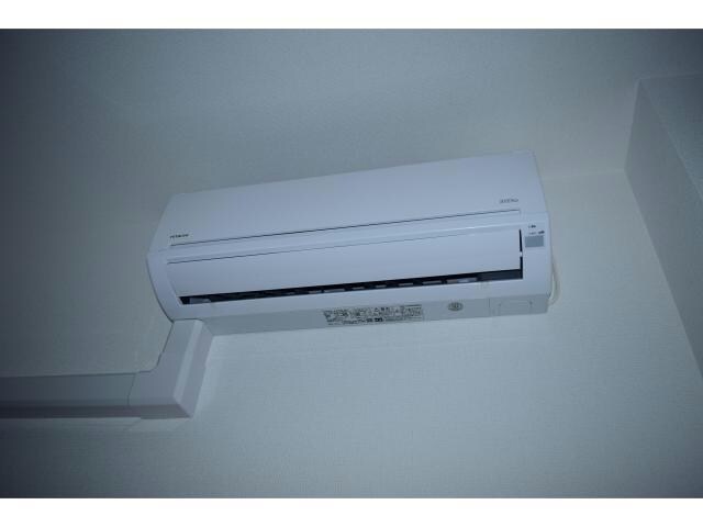 物件内観写真31　