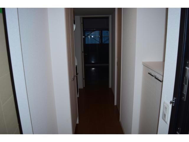 物件内観写真31　