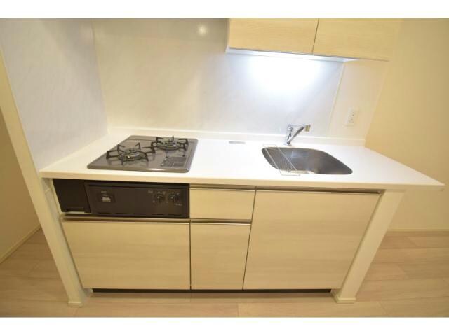 物件内観写真14　