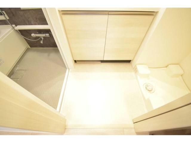 物件内観写真23　