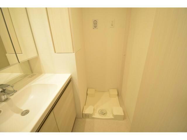 物件内観写真25　