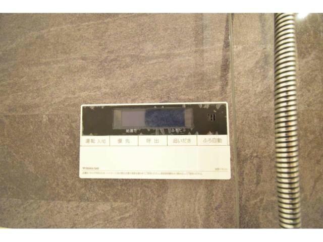 物件内観写真29　