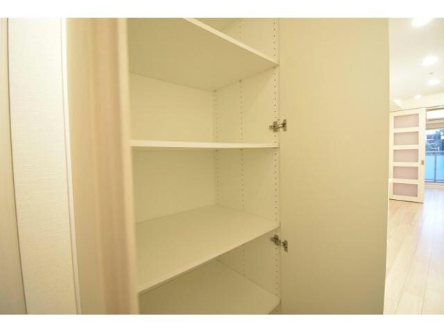 物件内観写真31　