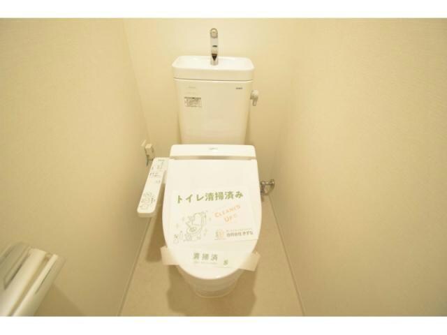 物件内観写真32　