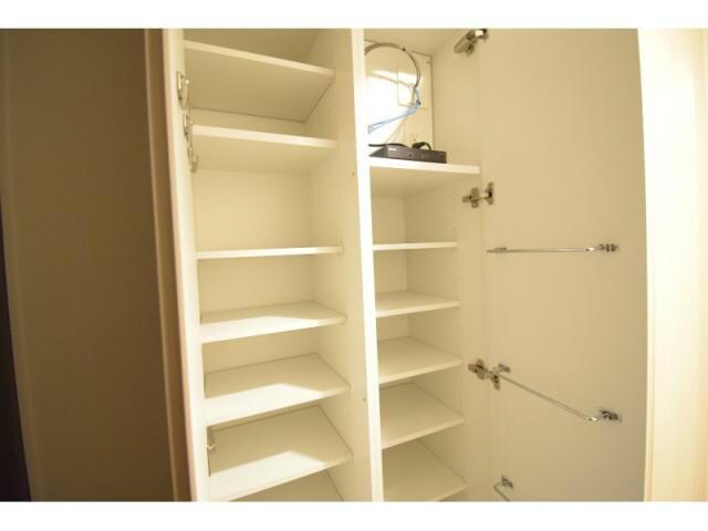 物件内観写真33　