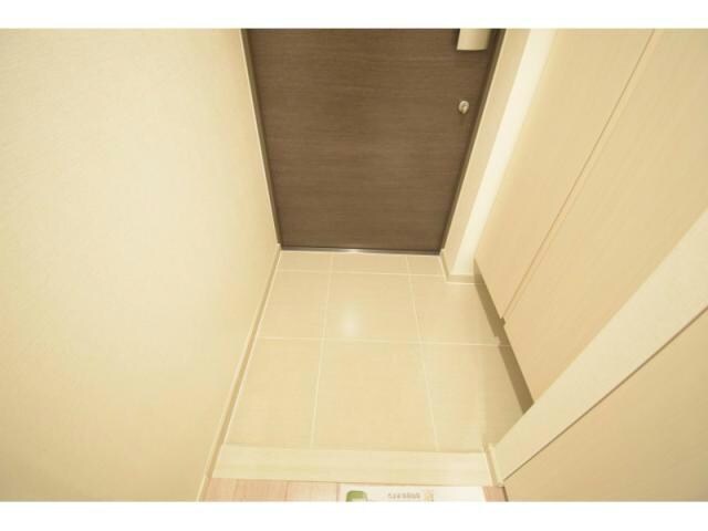 物件内観写真34　