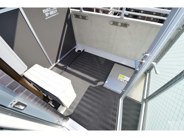 物件内観写真13　