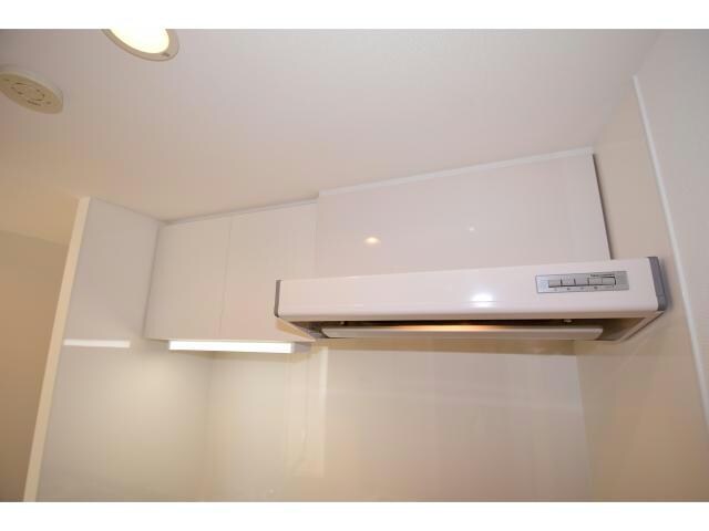 物件内観写真18　