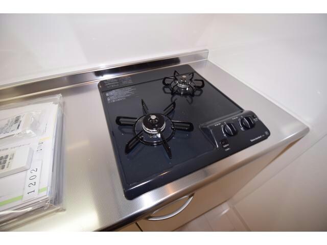 物件内観写真19　