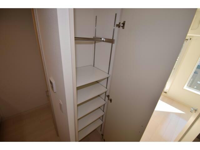 物件内観写真20　