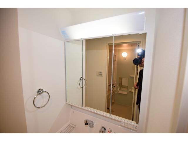 物件内観写真25　