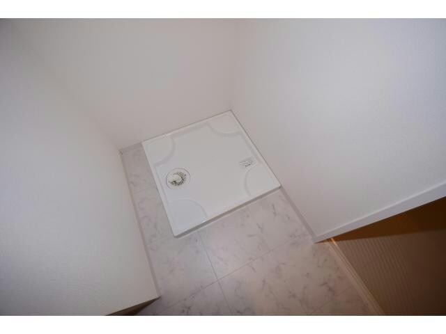 物件内観写真25　