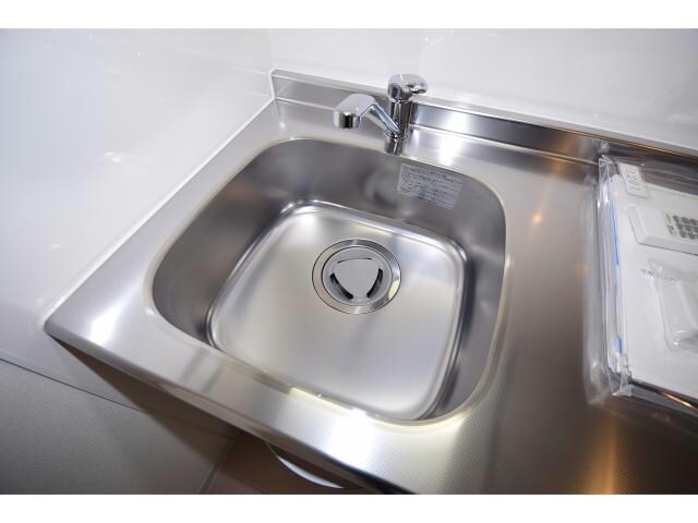 物件内観写真26　