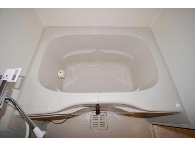 物件内観写真28　