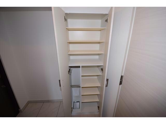 物件内観写真27　