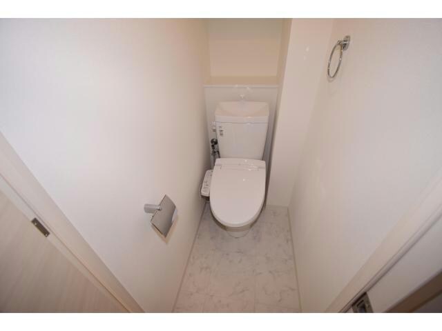 物件内観写真29　