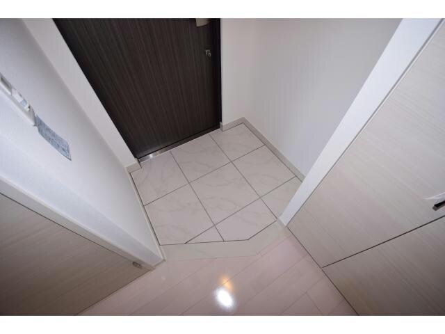 物件内観写真28　