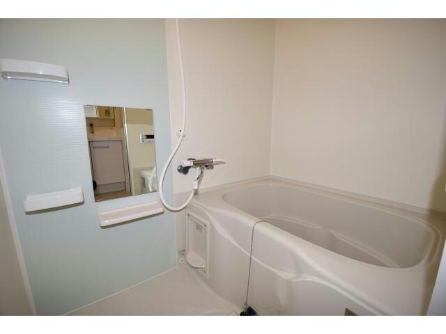 物件内観写真30　