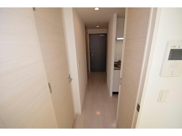 物件内観写真31　