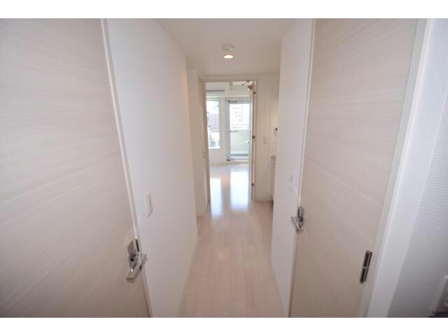 物件内観写真30　