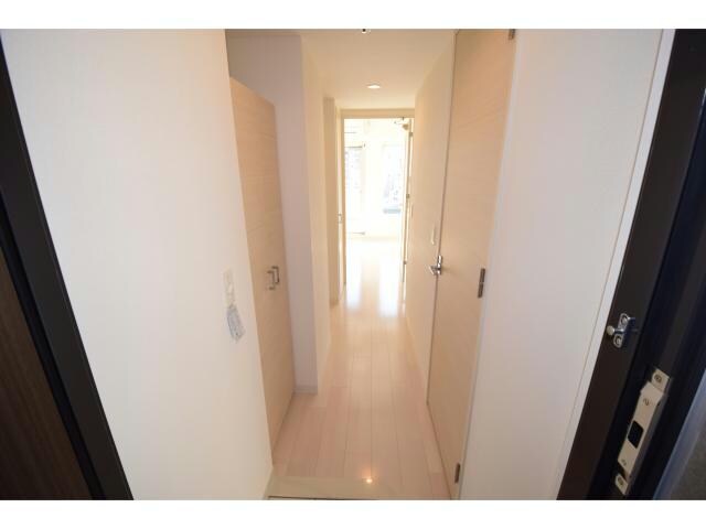 物件内観写真32　