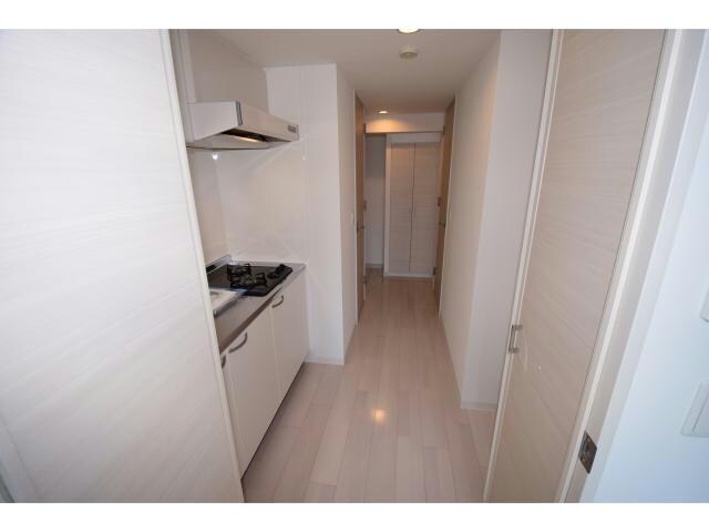 物件内観写真31　